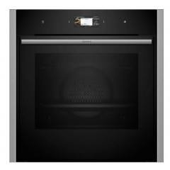 Духовой шкаф NEFF B64CS71N0