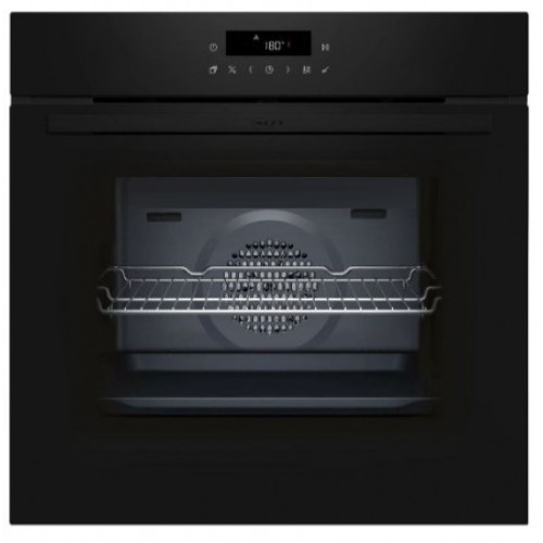 Духовой шкаф NEFF B2CCJ7AK3