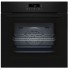 Духовой шкаф NEFF B2CCJ7AK3