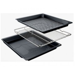 Духовой шкаф NEFF B2CCJ7AK3