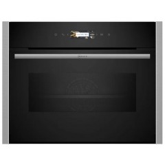 Духовой шкаф NEFF C24MR21N0