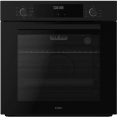 Духовой шкаф Evelux EO 637 PB