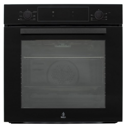 Духовой шкаф Jacky's JO EB7336