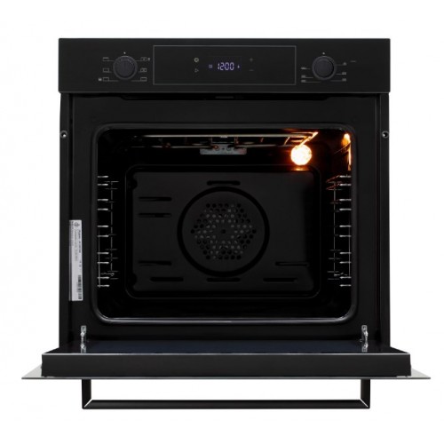 Духовой шкаф Jacky's JO EB7336