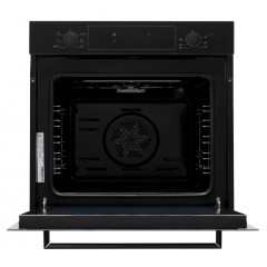 Духовой шкаф Jacky's JO EB7336