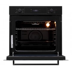 Духовой шкаф Jacky's JO EB7336