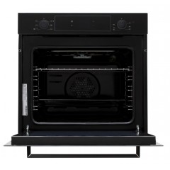 Духовой шкаф Jacky's JO EB7336