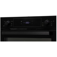 Духовой шкаф Jacky's JO EB7336