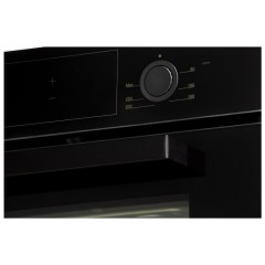 Духовой шкаф Jacky's JO EB7336