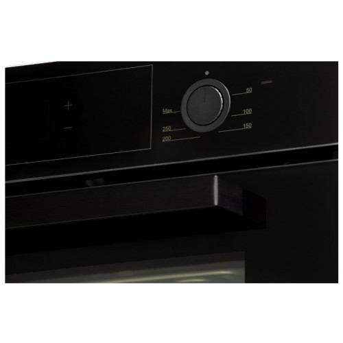 Духовой шкаф Jacky's JO EB7336