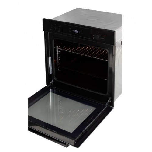 Духовой шкаф Jacky's JO EB7336