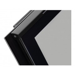 Духовой шкаф Jacky's JO EB7336