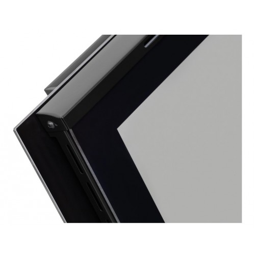 Духовой шкаф Jacky's JO EB7336