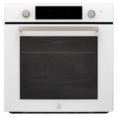 Духовой шкаф Jacky's JO EW7336