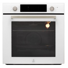 Духовой шкаф Jacky's JO EW7336