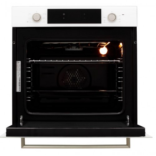 Духовой шкаф Jacky's JO EW7336