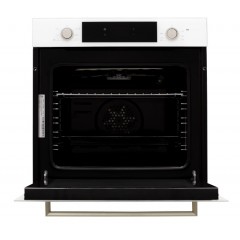 Духовой шкаф Jacky's JO EW7336