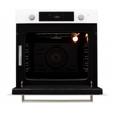 Духовой шкаф Jacky's JO EW7336