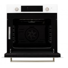 Духовой шкаф Jacky's JO EW7336