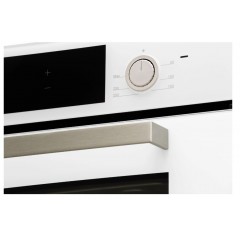 Духовой шкаф Jacky's JO EW7336