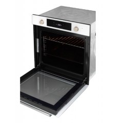 Духовой шкаф Jacky's JO EW7336