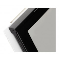 Духовой шкаф Jacky's JO EW7336