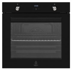 Духовой шкаф Jacky's JO EB7535