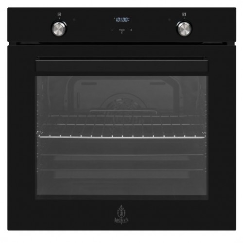 Духовой шкаф Jacky's JO EB7535