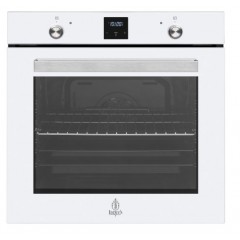 Духовой шкаф Jacky's JO EW7535