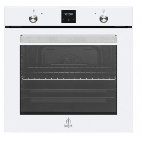 Духовой шкаф Jacky's JO EW7535