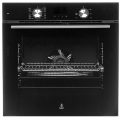 Духовой шкаф Jacky's JO EB7638