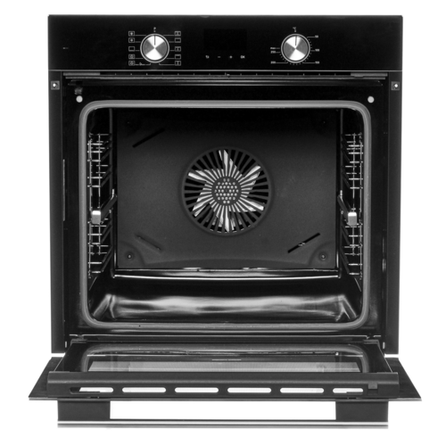 Духовой шкаф Jacky's JO EB7638