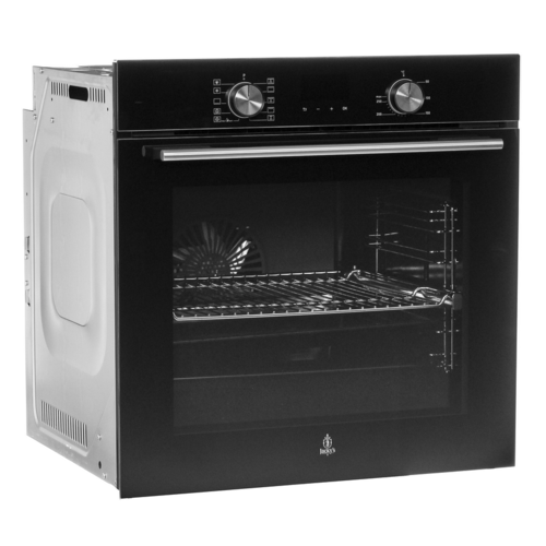 Духовой шкаф Jacky's JO EB7638