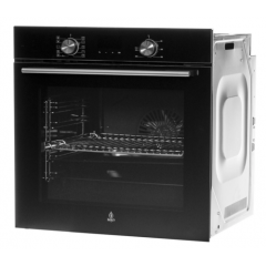 Духовой шкаф Jacky's JO EB7638