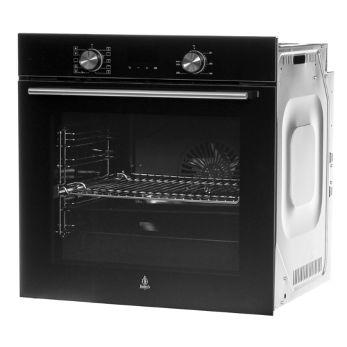 Духовой шкаф Jacky's JO EB7638