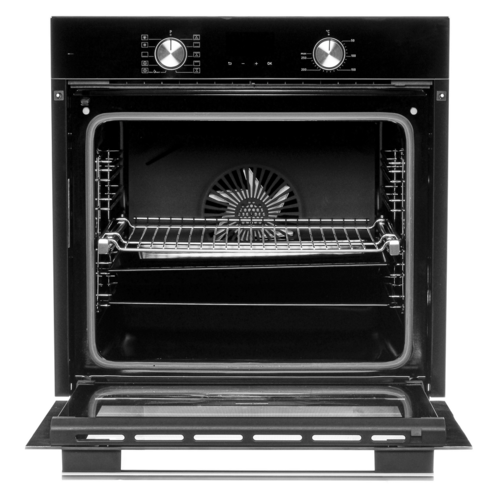 Духовой шкаф Jacky's JO EB7638