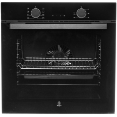 Духовой шкаф Jacky's JO EN7628