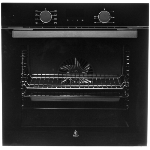 Духовой шкаф Jacky's JO EN7628