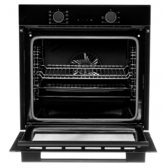 Духовой шкаф Jacky's JO EN7628