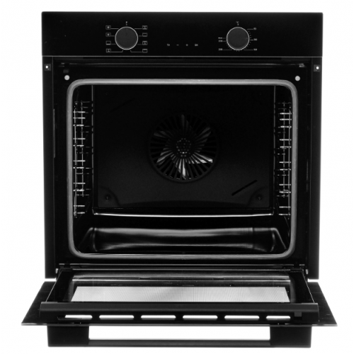 Духовой шкаф Jacky's JO EN7628