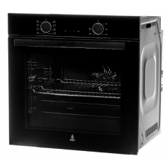 Духовой шкаф Jacky's JO EN7628