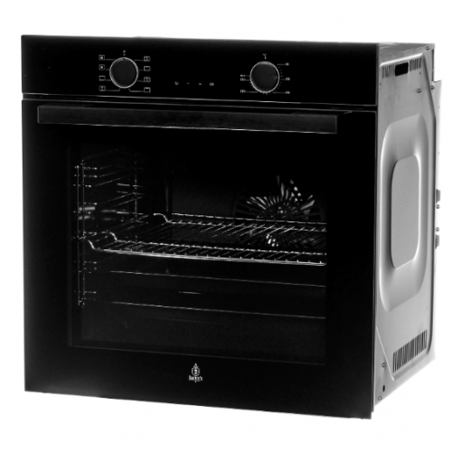 Духовой шкаф Jacky's JO EN7628