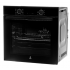 Духовой шкаф Jacky's JO EN7628