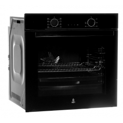 Духовой шкаф Jacky's JO EN7628