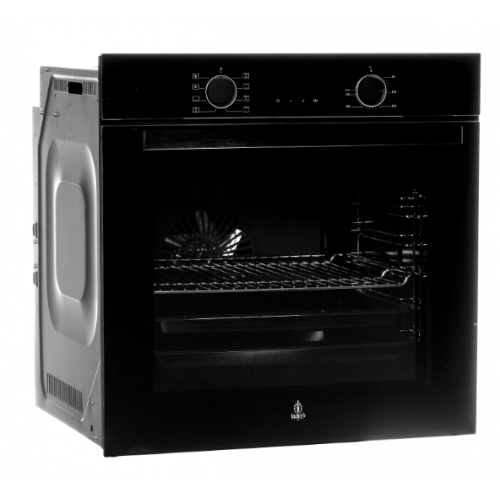 Духовой шкаф Jacky's JO EN7628