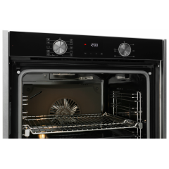 Духовой шкаф Jacky's JO EB8638