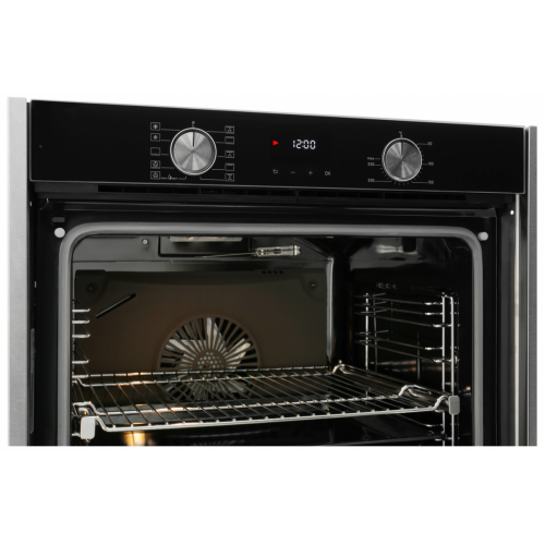 Духовой шкаф Jacky's JO EB8638