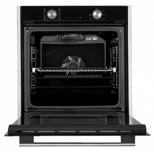 Духовой шкаф Jacky's JO EB8638