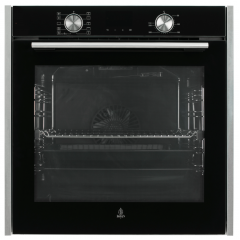 Духовой шкаф Jacky's JO EB8638