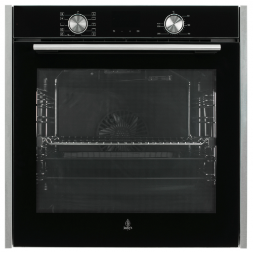 Духовой шкаф Jacky's JO EB8638